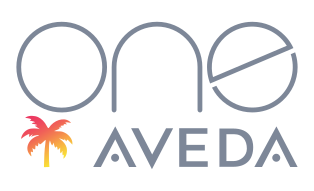 One AVEDA Salon | Delray Beach, FL